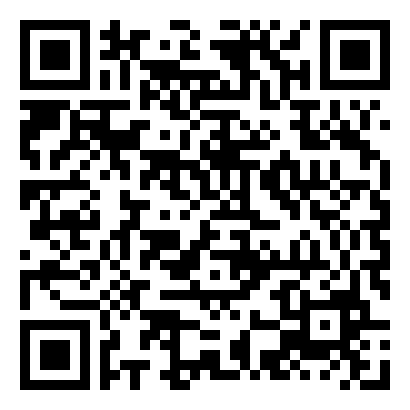 移动端二维码 - 桂林三象建筑材料有限公司，专业生产EPS、GRC构件 - 随州生活社区 - 随州28生活网 suizhou.28life.com
