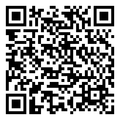 移动端二维码 - 广西黑白根有哪些特点？广西黑白根的价格是多少？广西黑白根有哪些知名品牌？哪家品牌口碑最好？ - 随州生活社区 - 随州28生活网 suizhou.28life.com