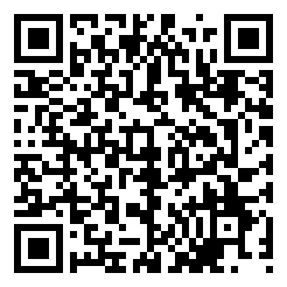 移动端二维码 - 【灌阳县文市镇华晟黑白根石材厂】www.shicai08.com 专业供应黑白根、广西白、金镶玉等 - 随州生活社区 - 随州28生活网 suizhou.28life.com