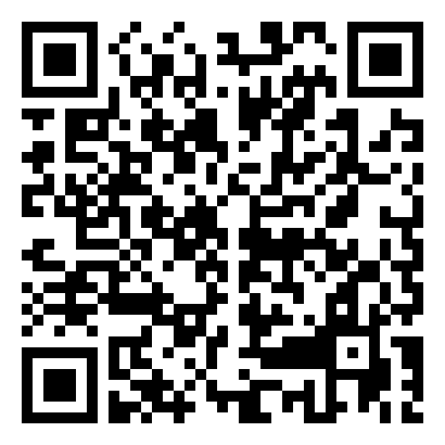 移动端二维码 - 华为手机Mate30 如何开启开发者选项？ - 随州生活社区 - 随州28生活网 suizhou.28life.com