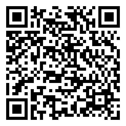 移动端二维码 - 【觉悟人生】为何要佛道双修？ - 随州生活社区 - 随州28生活网 suizhou.28life.com