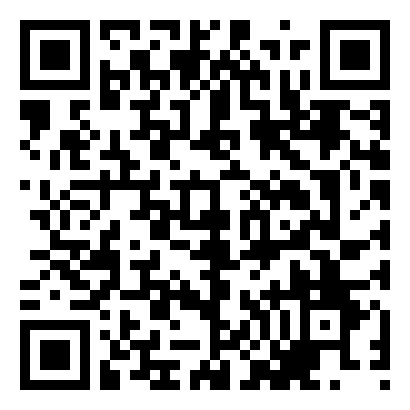 移动端二维码 - 广西桂林平乐桥亭【柿饼之乡】2025年纯手工制作、无任何添加剂的第一批柿饼准备上市了，欢迎联系订购！ - 随州生活社区 - 随州28生活网 suizhou.28life.com