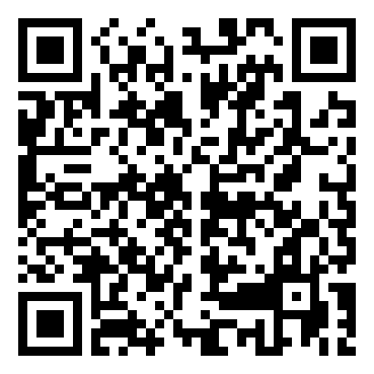 移动端二维码 - 叶黄素有什么功效和作用 - 随州生活社区 - 随州28生活网 suizhou.28life.com
