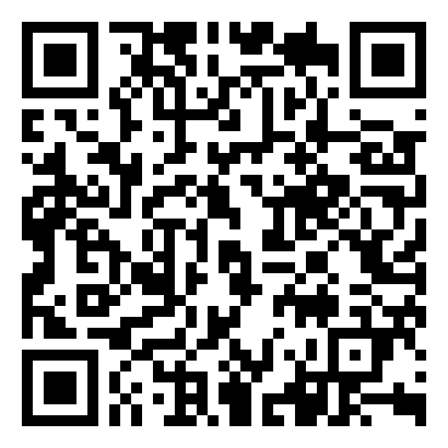 移动端二维码 - 煲汤煮面时，溢锅了，清理干净后，燃气灶却一直点不着火怎么办？ - 随州生活社区 - 随州28生活网 suizhou.28life.com
