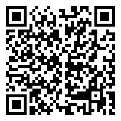 移动端二维码 - MySQL数据库提示密码过期解决方案 - 随州生活社区 - 随州28生活网 suizhou.28life.com