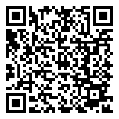 移动端二维码 - div css 一个div宽度固定，另一个div自适应 - 随州生活社区 - 随州28生活网 suizhou.28life.com