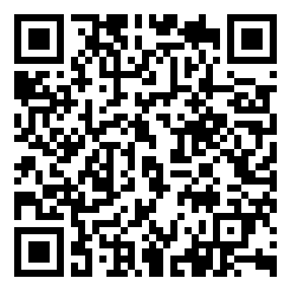 移动端二维码 - 【福特·嘉年华】主驾驶位脚部空调不出风，如何解决？ - 随州生活社区 - 随州28生活网 suizhou.28life.com