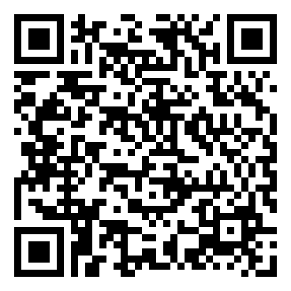 移动端二维码 - 血管堵不堵看脸和腿就知道？6个信号别忽视！ - 随州生活社区 - 随州28生活网 suizhou.28life.com