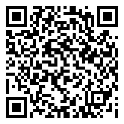 移动端二维码 - 阿里云远程连接云服务器，老是提示“为安全考虑，已锁定该用户帐户”解决方案 - 随州生活社区 - 随州28生活网 suizhou.28life.com