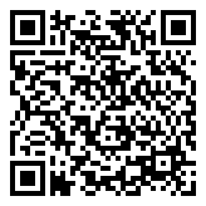 移动端二维码 - 【远洋石材】小广告来一波,对磨的效果真不错,亮,黑,柔性好,这样的料还有6颗,有喜欢这款的欢迎来电 - 随州生活社区 - 随州28生活网 suizhou.28life.com