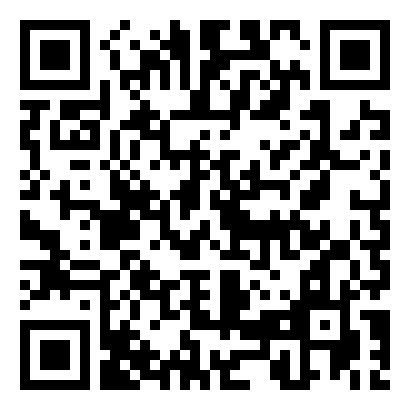 移动端二维码 - 尿酸高怎么办? - 随州生活社区 - 随州28生活网 suizhou.28life.com