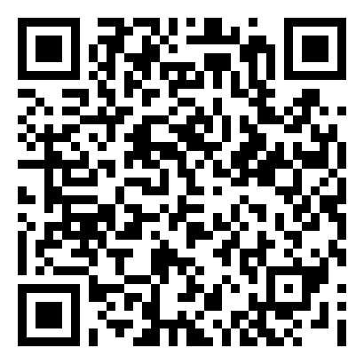 移动端二维码 - 如何删除绑定别人的微信公众号运营帐号? - 随州生活社区 - 随州28生活网 suizhou.28life.com