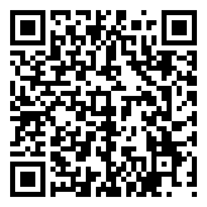移动端二维码 - 如何彻底解绑微信号绑定的小程序测试号? - 随州生活社区 - 随州28生活网 suizhou.28life.com