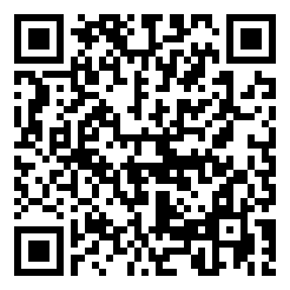 移动端二维码 - 【春天,广西桂林灌阳县向您发出邀请!】开篇 - 随州生活社区 - 随州28生活网 suizhou.28life.com