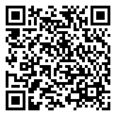 移动端二维码 - 【春天,广西桂林灌阳县向您发出邀请!】我们在灌阳看梨花 - 随州生活社区 - 随州28生活网 suizhou.28life.com