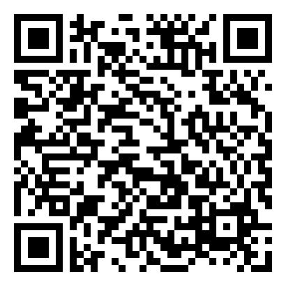 移动端二维码 - 【春天,广西桂林灌阳县向您发出邀请!】米珠山前有片山苍子花在飘香 - 随州生活社区 - 随州28生活网 suizhou.28life.com