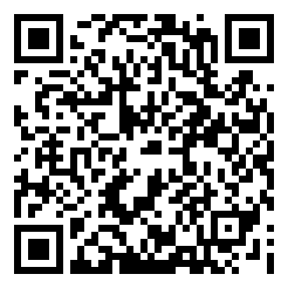 移动端二维码 - 【春天,广西桂林灌阳县向您发出邀请!】杨柳井茶花惹人爱 - 随州生活社区 - 随州28生活网 suizhou.28life.com