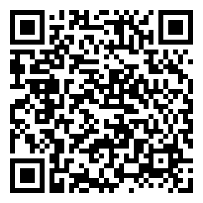 移动端二维码 - 【春天,广西桂林灌阳县向您发出邀请!】江口老街又逢春 - 随州生活社区 - 随州28生活网 suizhou.28life.com