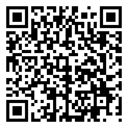 移动端二维码 - 【春天,广西桂林灌阳县向您发出邀请!】望月岭上桃花开 - 随州生活社区 - 随州28生活网 suizhou.28life.com