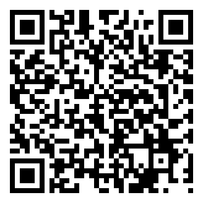 移动端二维码 - 【春天,广西桂林灌阳县向您发出邀请!】熊家寨湿地公园 - 随州生活社区 - 随州28生活网 suizhou.28life.com