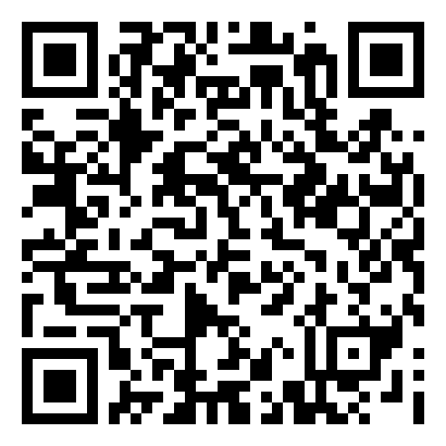 移动端二维码 - Win10企业版、专业版激活工具 - 随州生活社区 - 随州28生活网 suizhou.28life.com