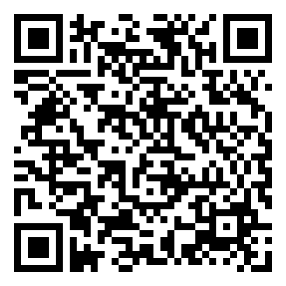 移动端二维码 - 广西碧欧生态环境材料股份有限公司 www.bioeem.com - 随州生活社区 - 随州28生活网 suizhou.28life.com