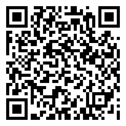 移动端二维码 - 广西线条电梯门套加工厂 www.shicai19.com - 随州生活社区 - 随州28生活网 suizhou.28life.com