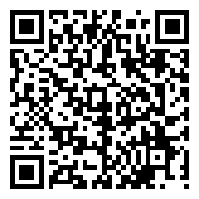 移动端二维码 - .Net 未能加载文件或程序集 Microsoft.Web.Infrastructure 的解决办法 - 随州生活社区 - 随州28生活网 suizhou.28life.com