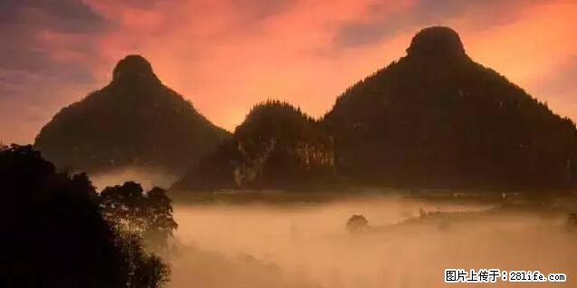 让人脸红的流氓景点,大自然真的有点色 - 灌水专区 - 随州生活社区 - 随州28生活网 suizhou.28life.com