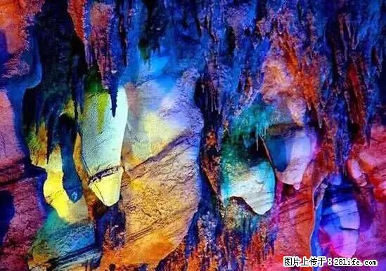 让人脸红的流氓景点,大自然真的有点色 - 灌水专区 - 随州生活社区 - 随州28生活网 suizhou.28life.com