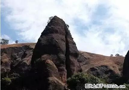 让人脸红的流氓景点,大自然真的有点色 - 灌水专区 - 随州生活社区 - 随州28生活网 suizhou.28life.com