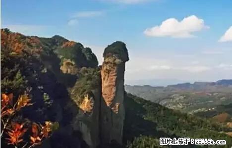 让人脸红的流氓景点,大自然真的有点色 - 灌水专区 - 随州生活社区 - 随州28生活网 suizhou.28life.com