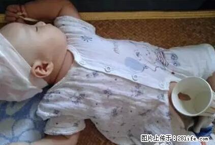 笑癫了！一女的怀孕三年未生，他终于忍不住了... - 娱乐八卦 - 随州生活社区 - 随州28生活网 suizhou.28life.com