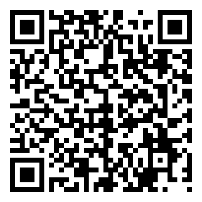 移动端二维码 - 辞掉工作周游世界?现在他们在洗厕所…… - 随州生活社区 - 随州28生活网 suizhou.28life.com
