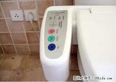 房子千万不要这么装修,知道真相的我好后悔! - 家居生活 - 随州生活社区 - 随州28生活网 suizhou.28life.com