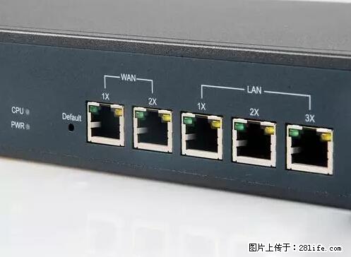 房子千万不要这么装修,知道真相的我好后悔! - 家居生活 - 随州生活社区 - 随州28生活网 suizhou.28life.com