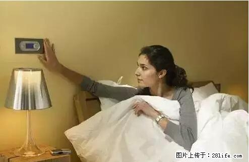 房子千万不要这么装修,知道真相的我好后悔! - 家居生活 - 随州生活社区 - 随州28生活网 suizhou.28life.com