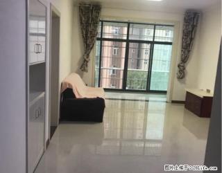 文峰佳苑B区(东北门) 2室2厅1卫 - 随州28生活网 suizhou.28life.com