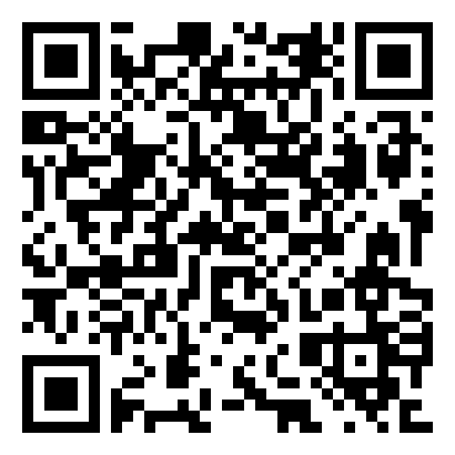 移动端二维码 - 文峰佳苑B区(东北门) 2室2厅1卫 - 随州分类信息 - 随州28生活网 suizhou.28life.com