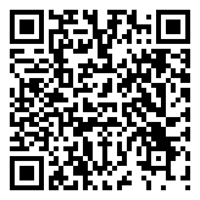 移动端二维码 - 文峰佳苑B区(东北门) 2室2厅1卫 - 随州分类信息 - 随州28生活网 suizhou.28life.com