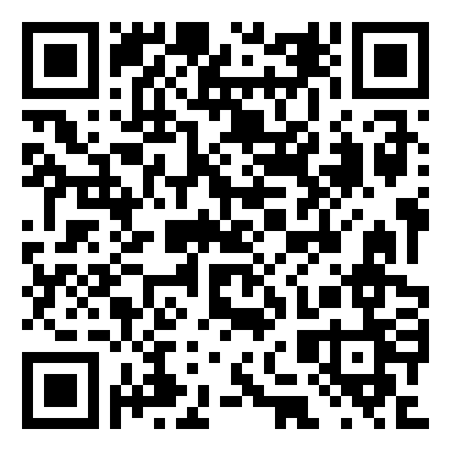 移动端二维码 - 文峰佳苑B区(东北门) 2室2厅1卫 - 随州分类信息 - 随州28生活网 suizhou.28life.com