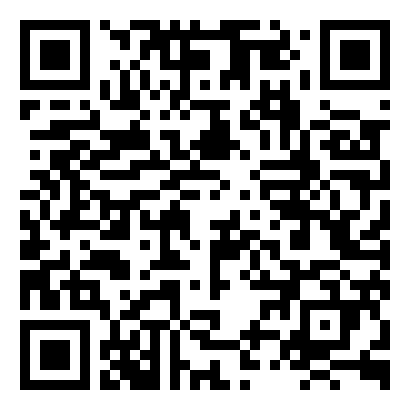 移动端二维码 - 文峰佳苑B区(东北门) 2室2厅1卫 - 随州分类信息 - 随州28生活网 suizhou.28life.com