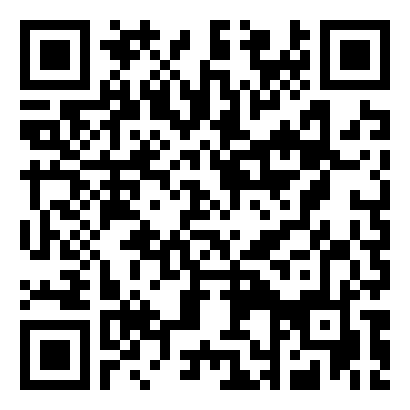 移动端二维码 - 文峰佳苑B区(东北门) 2室2厅1卫 - 随州分类信息 - 随州28生活网 suizhou.28life.com