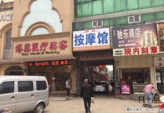 大润发附近驰乐小区一楼临街小区价格便宜 - 随州28生活网 suizhou.28life.com