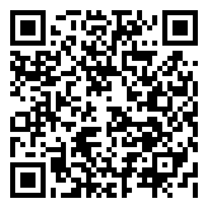 移动端二维码 - 大润发附近驰乐小区一楼临街小区价格便宜 - 随州分类信息 - 随州28生活网 suizhou.28life.com