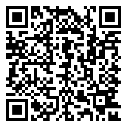 移动端二维码 - 大润发附近驰乐小区一楼临街小区价格便宜 - 随州分类信息 - 随州28生活网 suizhou.28life.com