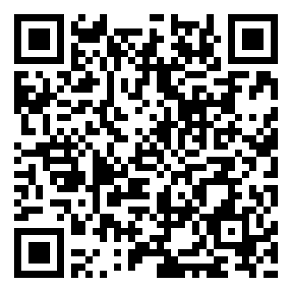 移动端二维码 - 大润发附近驰乐小区一楼临街小区价格便宜 - 随州分类信息 - 随州28生活网 suizhou.28life.com