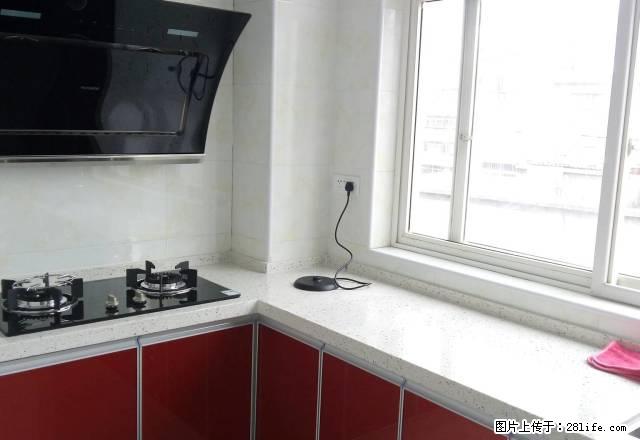 文峰中学旁边，三室两厅两卫全新精装，家电齐停车方便，房价超低 - 房屋出租 - 房屋租售 - 随州分类信息 - 随州28生活网 suizhou.28life.com