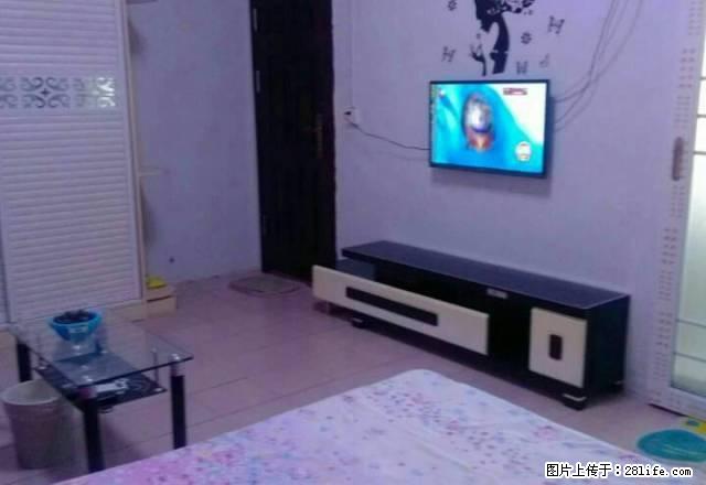 大润发旁边，三楼，一室一厨一卫精装修家电齐，拎包入住，房价低 - 房屋出租 - 房屋租售 - 随州分类信息 - 随州28生活网 suizhou.28life.com