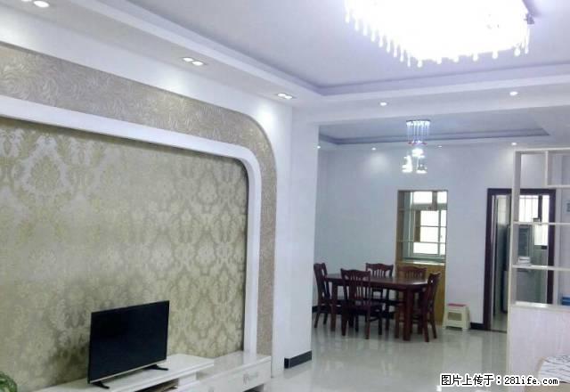 汽车东站锦绣香江电梯房，三室两厅两卫全新精装家电齐，房价实惠 - 房屋出租 - 房屋租售 - 随州分类信息 - 随州28生活网 suizhou.28life.com